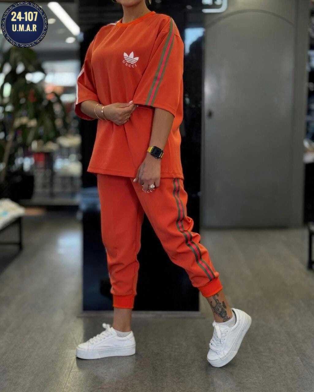 костюм спортивный женский,костюм спортивные женские костюмы,спортивный костюм,костюм женский двухнитка,костюм спортивный женские спортивные костюмы