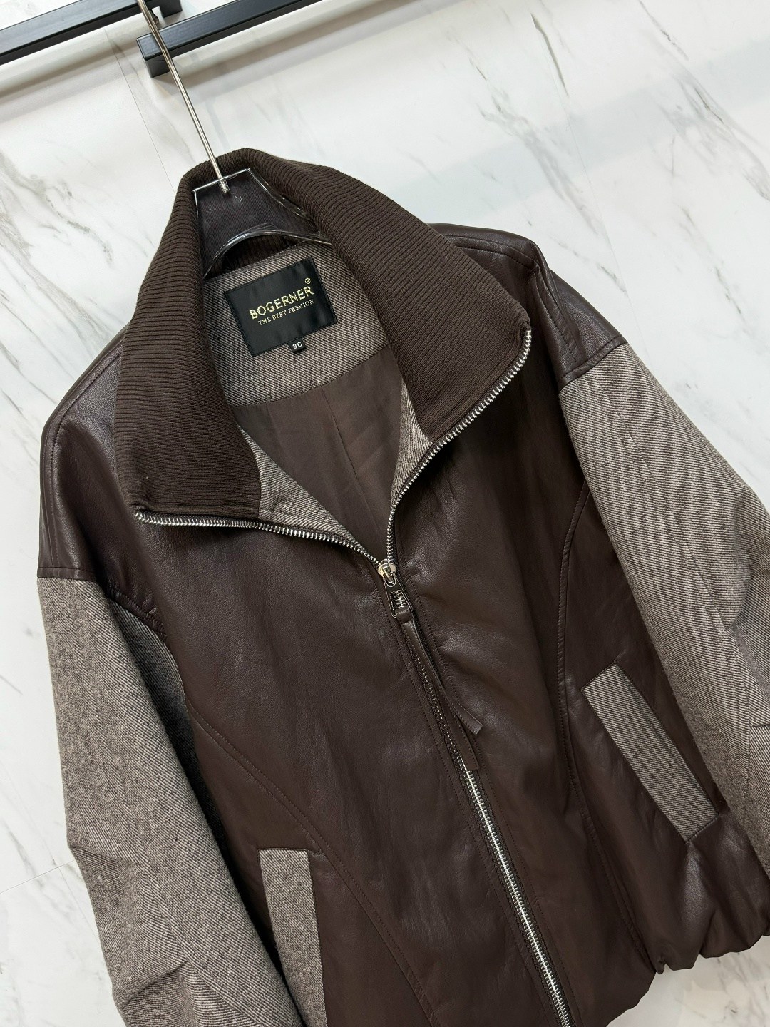 куртка,кожаная куртка,женская куртка,куртка бомбер,женская кожаная куртка