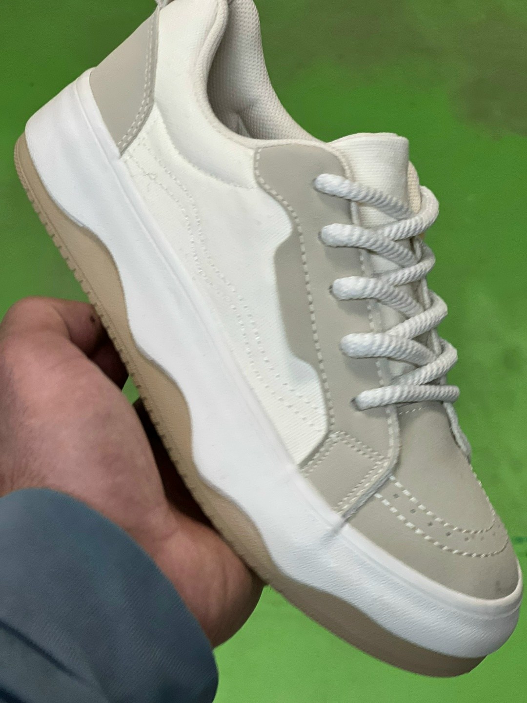 женские кроссовки,,кроссовки,кроссовки для женщин, женская