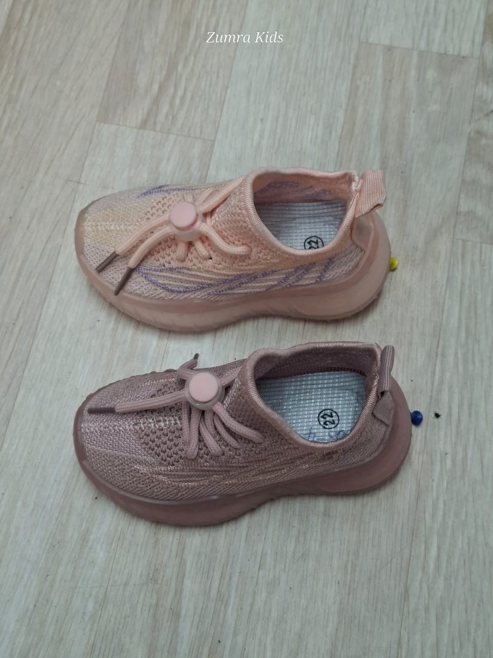 детские кроссовки,кроссовки,кроссовки для девочек,кроссовки изики розовые,кроссовка