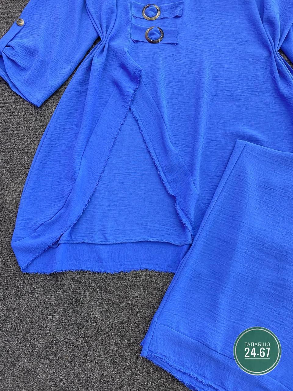 брючный костюм,стиль бохо,костюм с брюками,элегантный брючный костюм,брючные костюмы женские