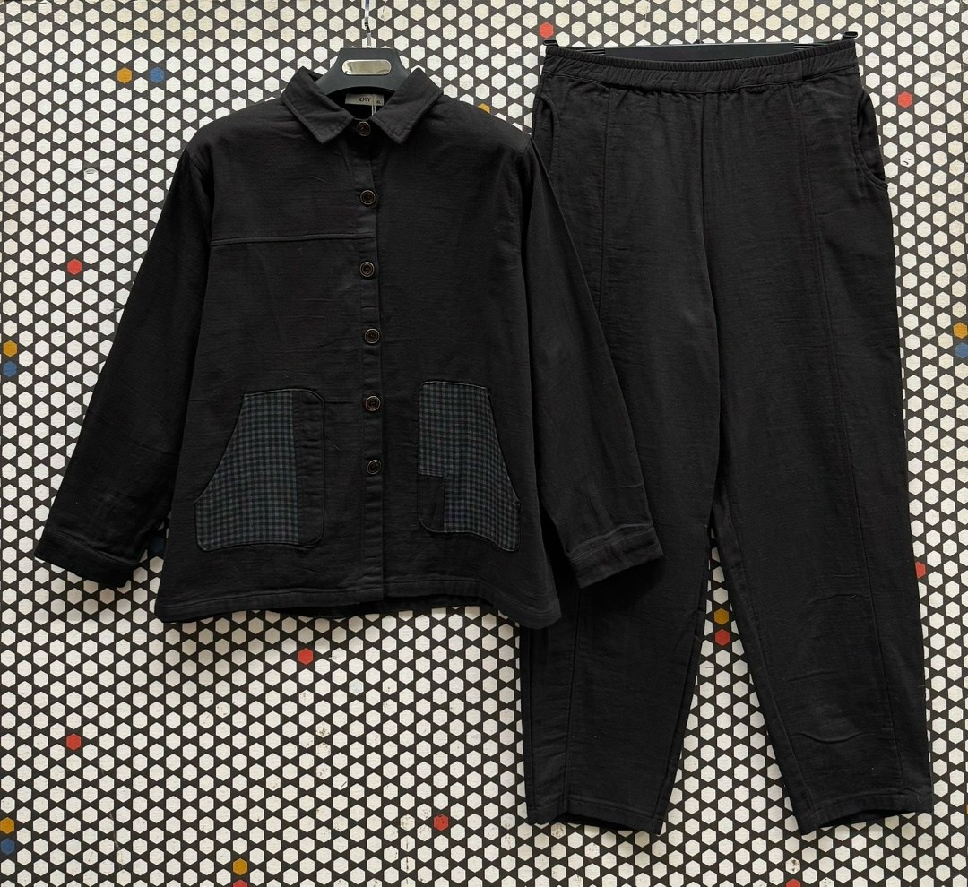 костюм классический,костюм женский,костюм мужской,костюм