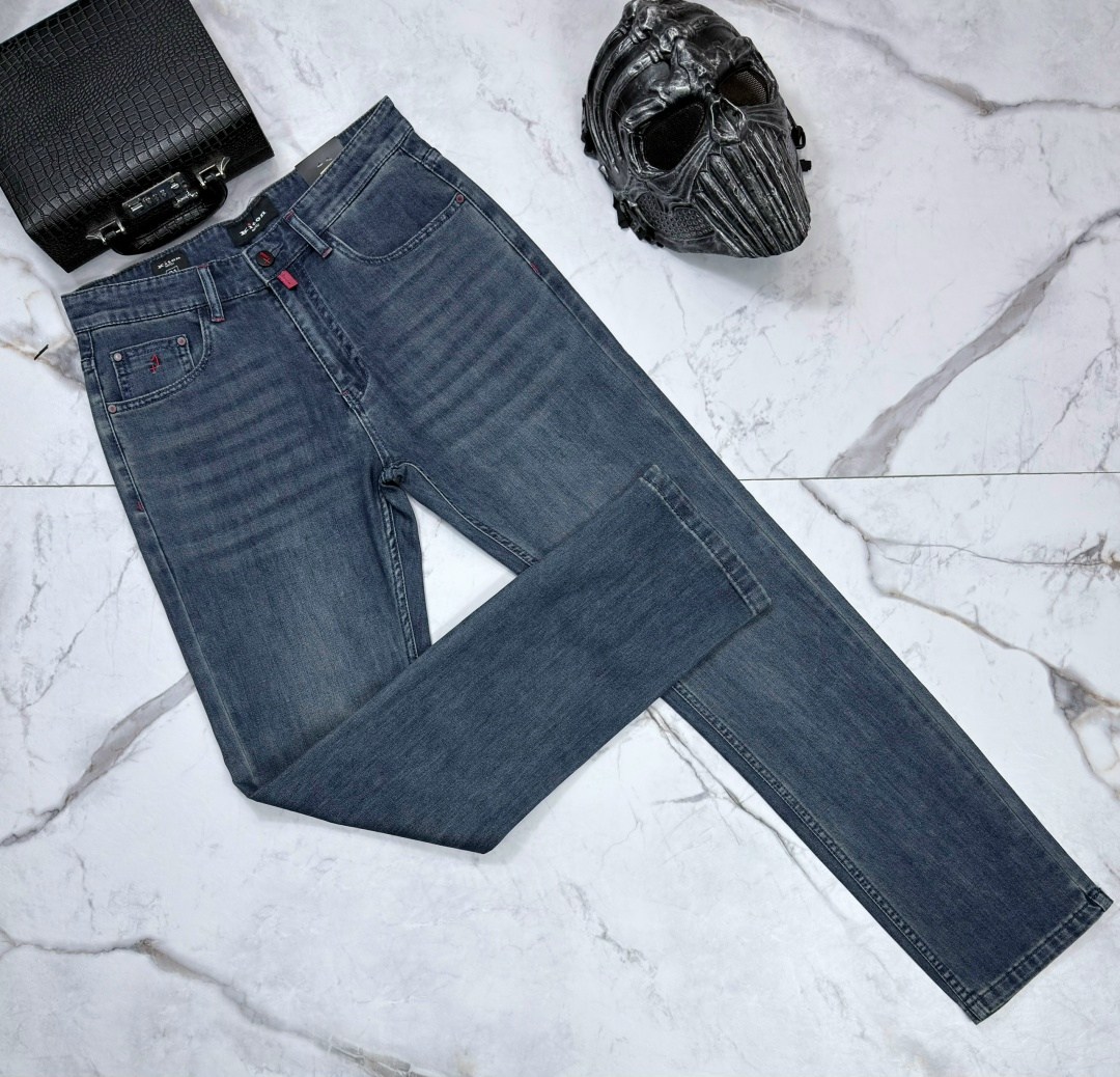 мужские джинсы,джинсы джинсы,джинсы,джинсы для мужчин,джинсы стильные