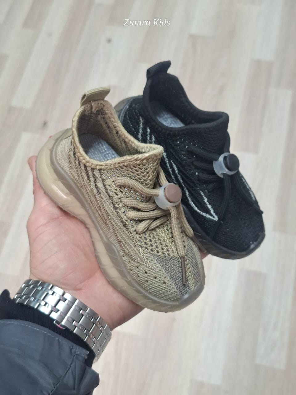 детские кроссовки,кроссовки,кроссовки для девочек,кроссовки изики розовые,кроссовка