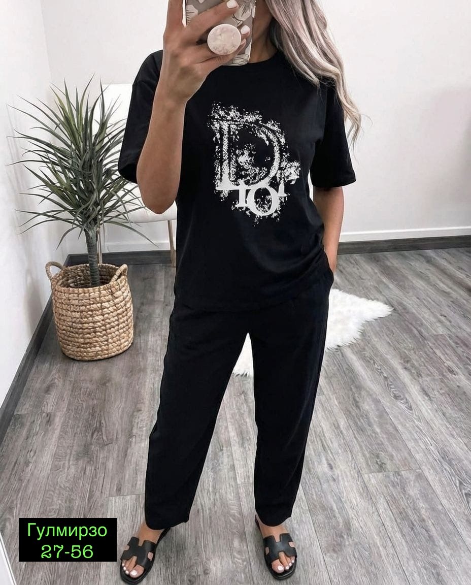 женские костюмы,летние костюмы,летние женские костюмы,костюм с брюками,костюм