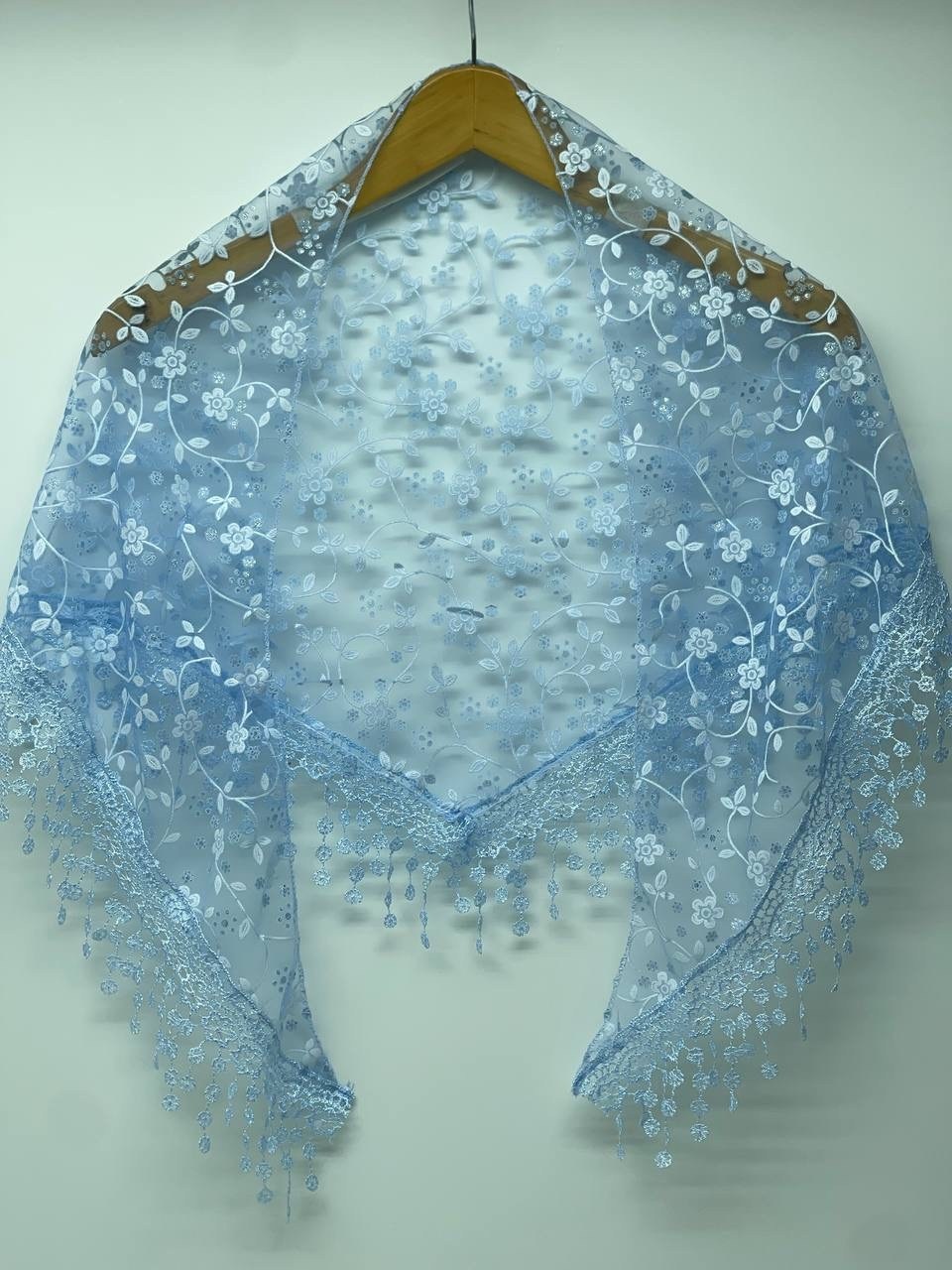 кружевная шаль,кружевной платок,кружевной шарф,шаль женская,ажурные платки