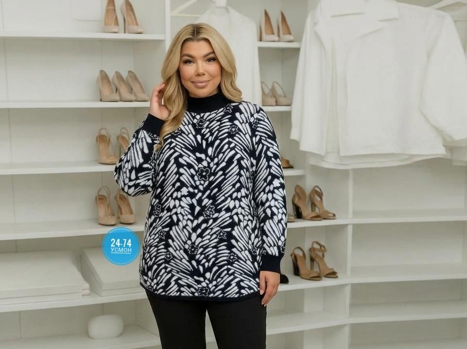 свитера туники,кофта женская,стильная кофта,свитер кофта джемпер,свитера женские