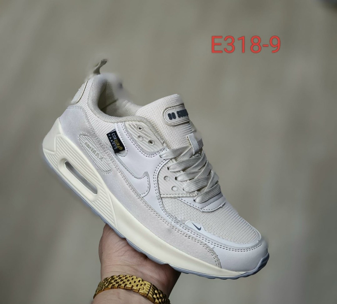кроссовки мужские nike air max 90,кроссовки nike air max 90,кроссовки,кроссовки nike air max,кроссовки nike air max 90 surplus