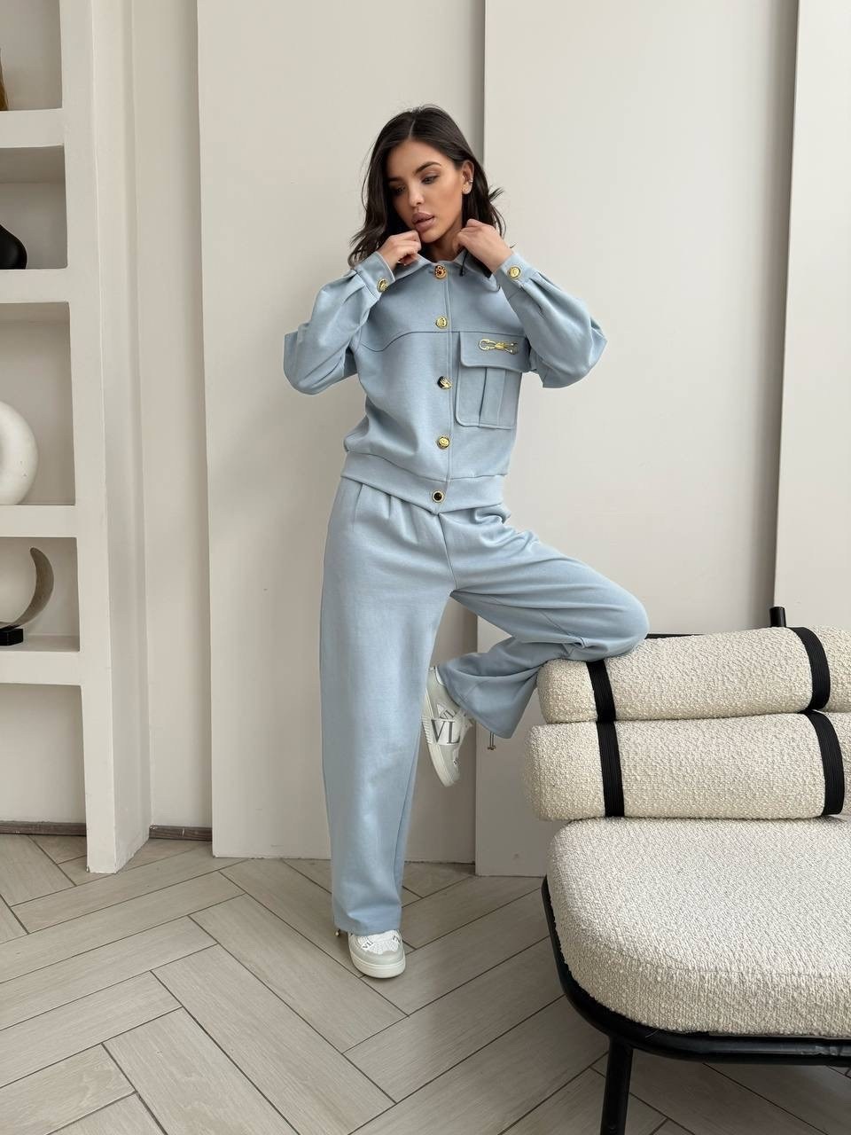 стильные костюмы,костюм с брюками,костюм на флисе,женские костюмы,трикотажные костюмы