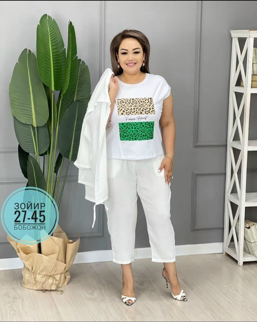 женские костюмы больших размеров, больших размеров,костюм женский,женский костюм тройка,костюм двойка женская