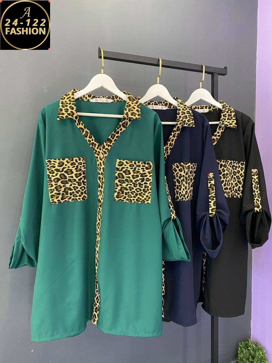 туника женская,нарядная туника для женщин,одежда для женщин,туника для полных женщин,платье женская