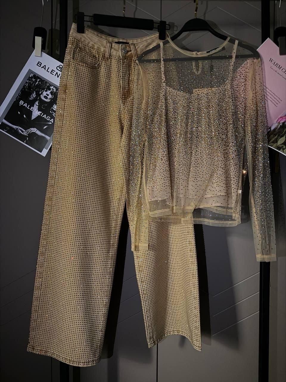 женская сексуальная сетчатая прозрачная футболка с блестящими стразами в сеточку,женская сексуальная сетчатая прозрачная футболка с блестящими стразами в сетку,модные наряды,кофта сетка блестящая,топ