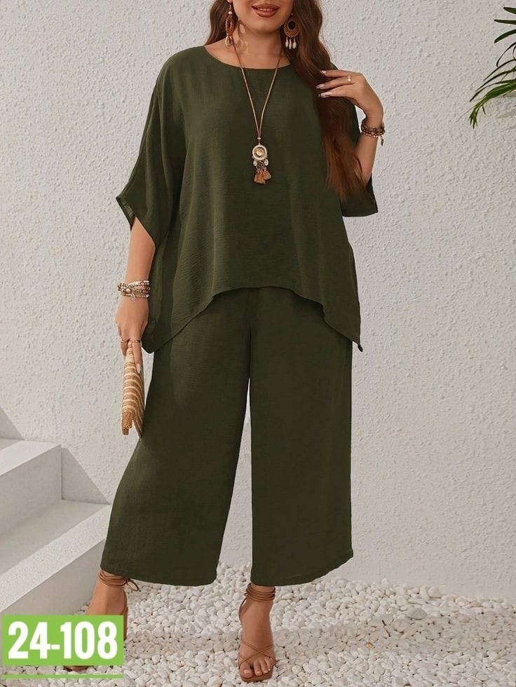 одежда больших размеров,летние костюмы женские,женский костюм двойка,брючный костюм летний,костюм женский брючный