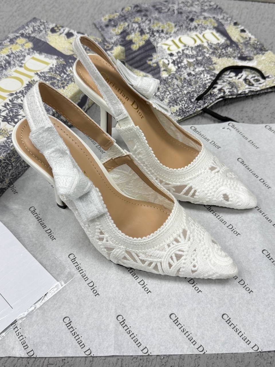 ,туфли dior,диор туфли,каблуки диор,женские туфли