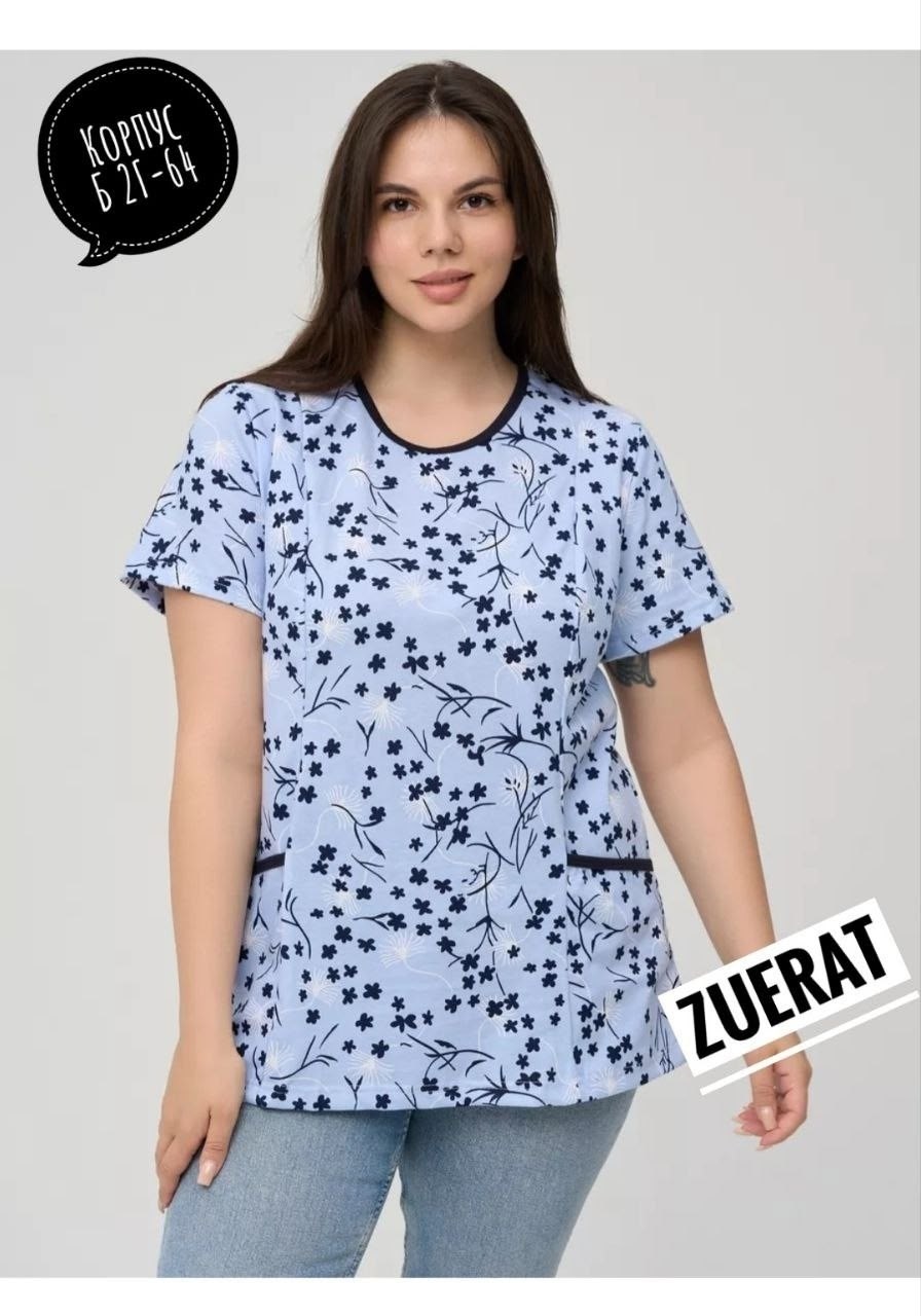 женская туника,футболки женская,туника блузка,блузка женская,женская кофта