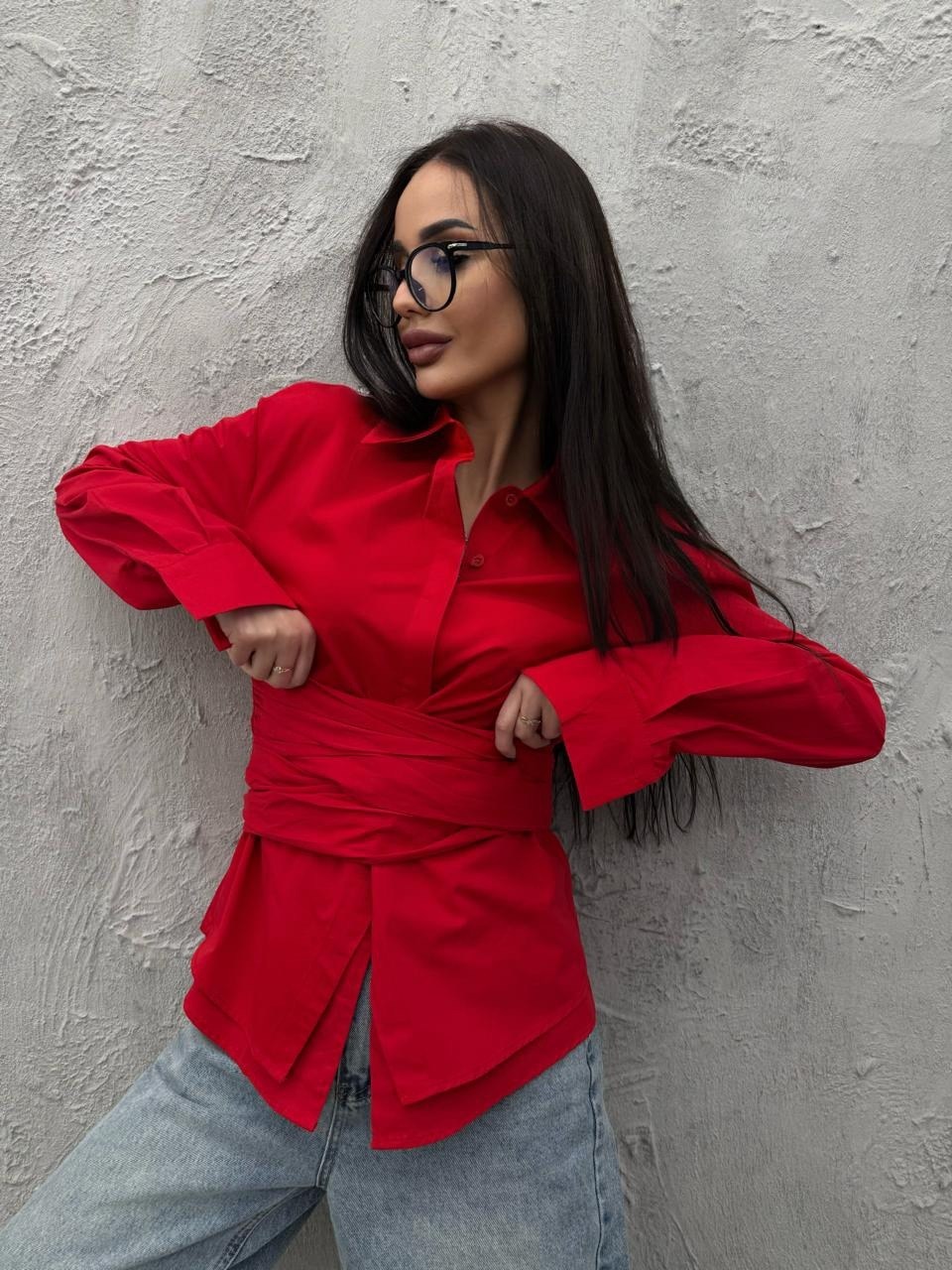 рубашка женская,стильная рубашка,рубашка удлиненная,рубашка блузка,рубашка