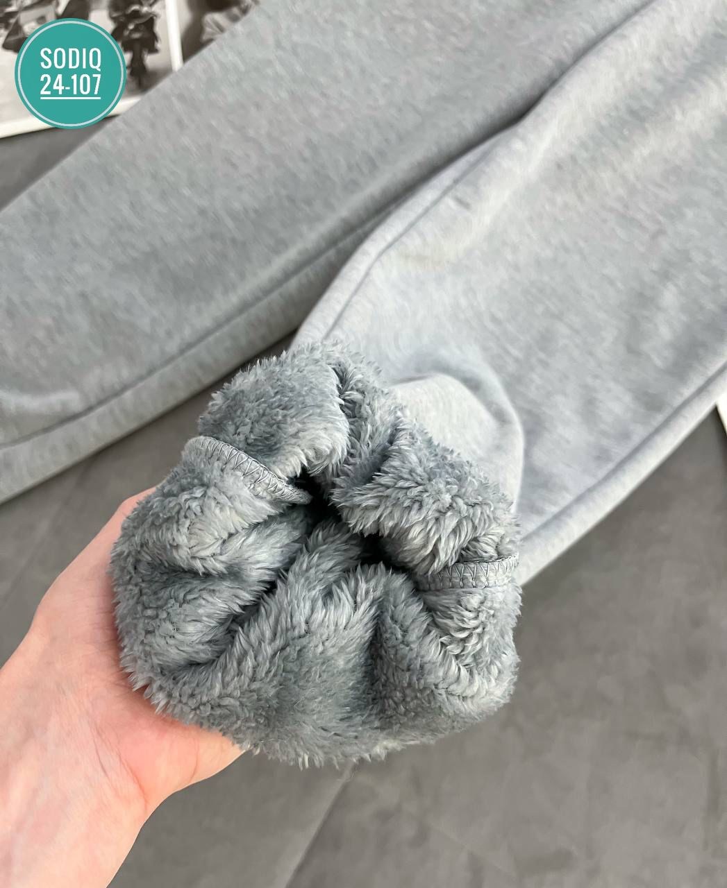 спортивные брюки,штаны на флисе,штаны кэжуал,штаны спортивные мужские,мужские спортивные брюки