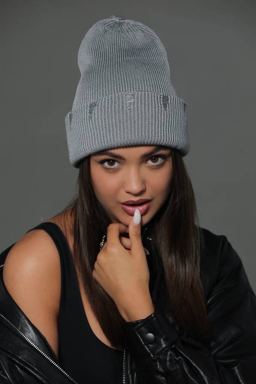 шапка бини,женская шапка,шапка женская бини,шапка модная,шапка