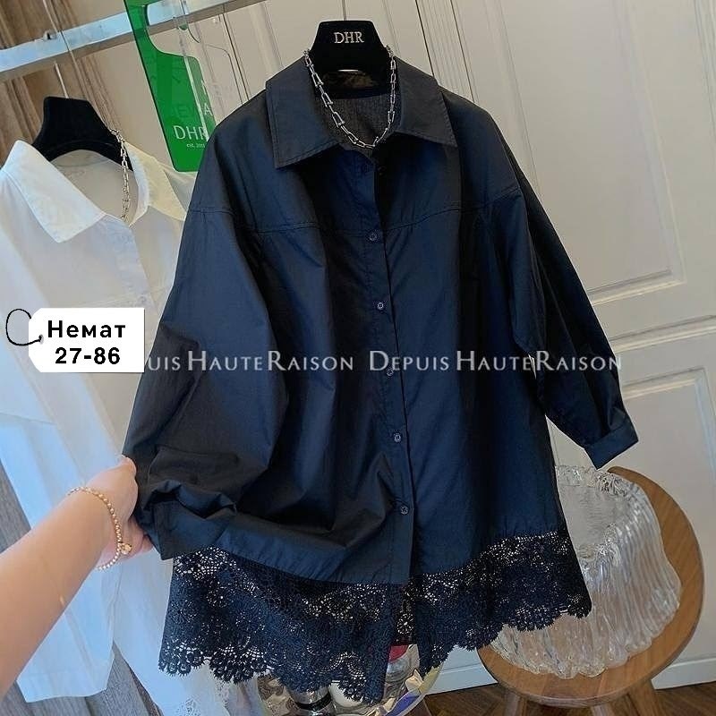 женская платье,платье, платье,рубашка туника с кружевом,стильное платье