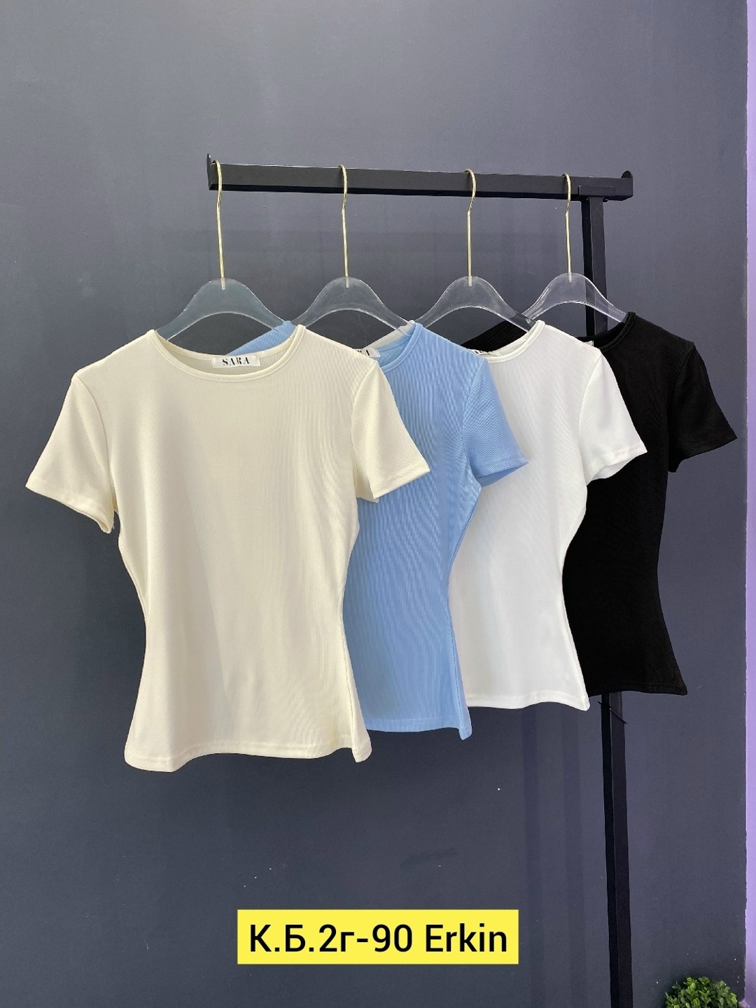 футболки женская,базовая футболка женская,футболка женская голубая,футболки для женщин,облегающая футболка женская