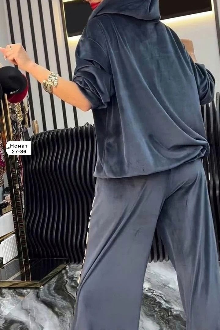 велюровый спортивный костюм,велюровый костюм женский,велюровый костюм,велюровый спортивный костюм женски,женский велюровый спортивный костюм