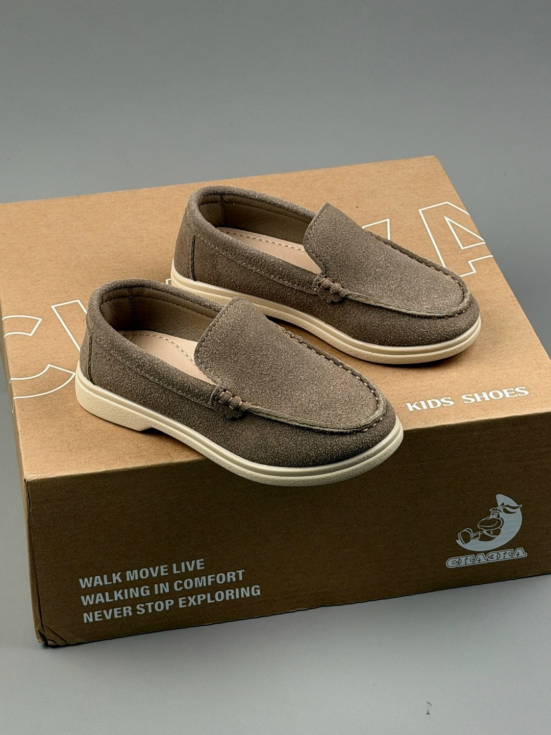 ,мокасины для мальчика, детская,обуви,лоферы замш