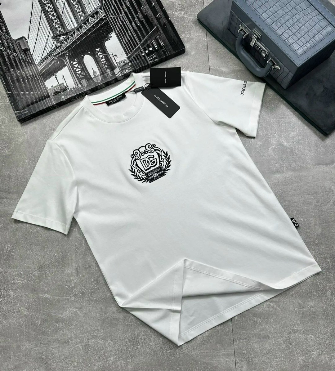 футболки мужские,футболки для мужчин,футболка,футболка dolce gabbana,футболка мужская philipp plein