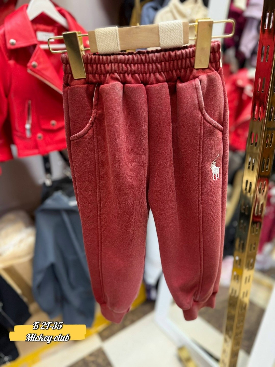 костюм на флисе,костюм детский,костюмчик,детские костюмы,спортивные костюм