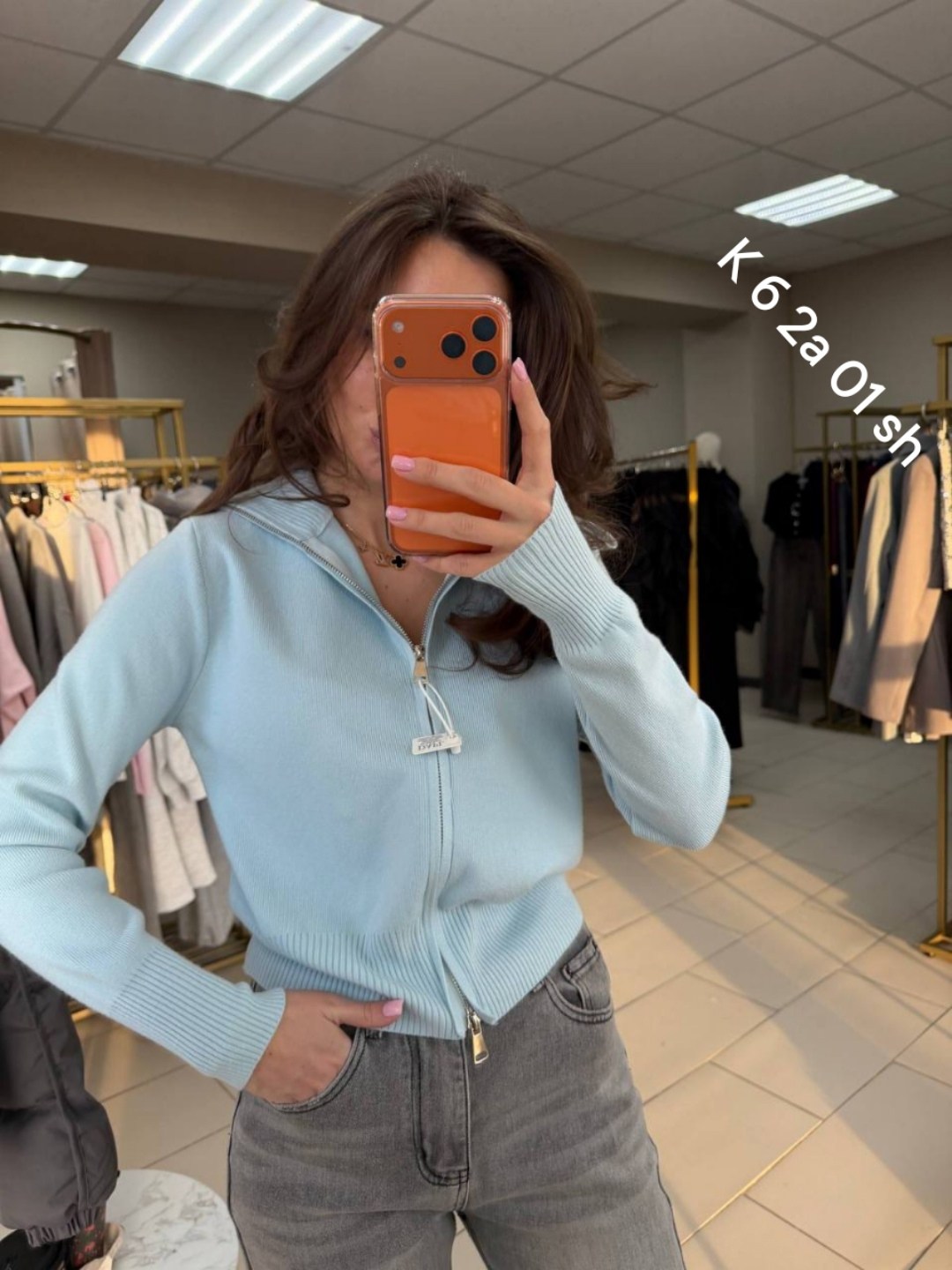 свитер кардиган женский,кофта женская,кардиган женский,женский джемпер,джемпер с капюшоном женский