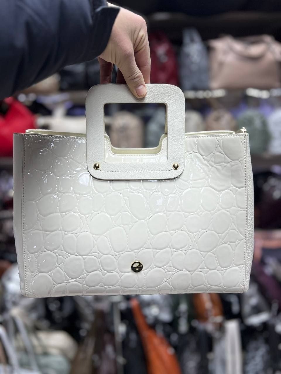 белая сумка,женская сумка,модная сумка,сумочка женская,модная женская сумка