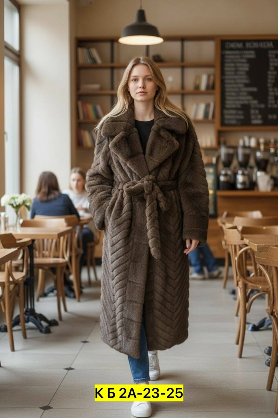 норковая шуба,укороченная норковая шуба,шуба из норки,шуба,длинная норковая шуба