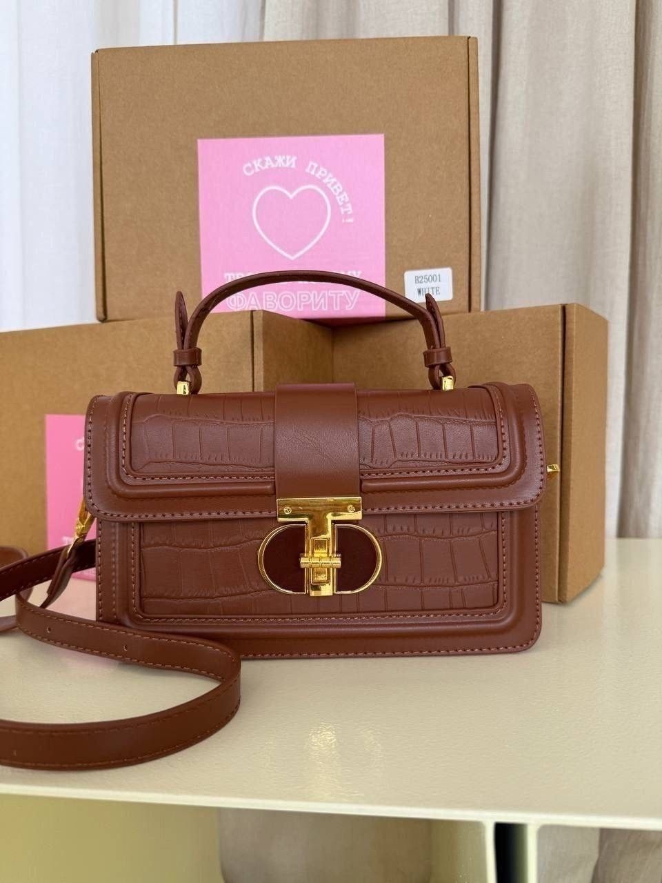 сумочка,сумка женская через плечо маленькая,сумка,женская сумка эко кожа,дамская сумочка