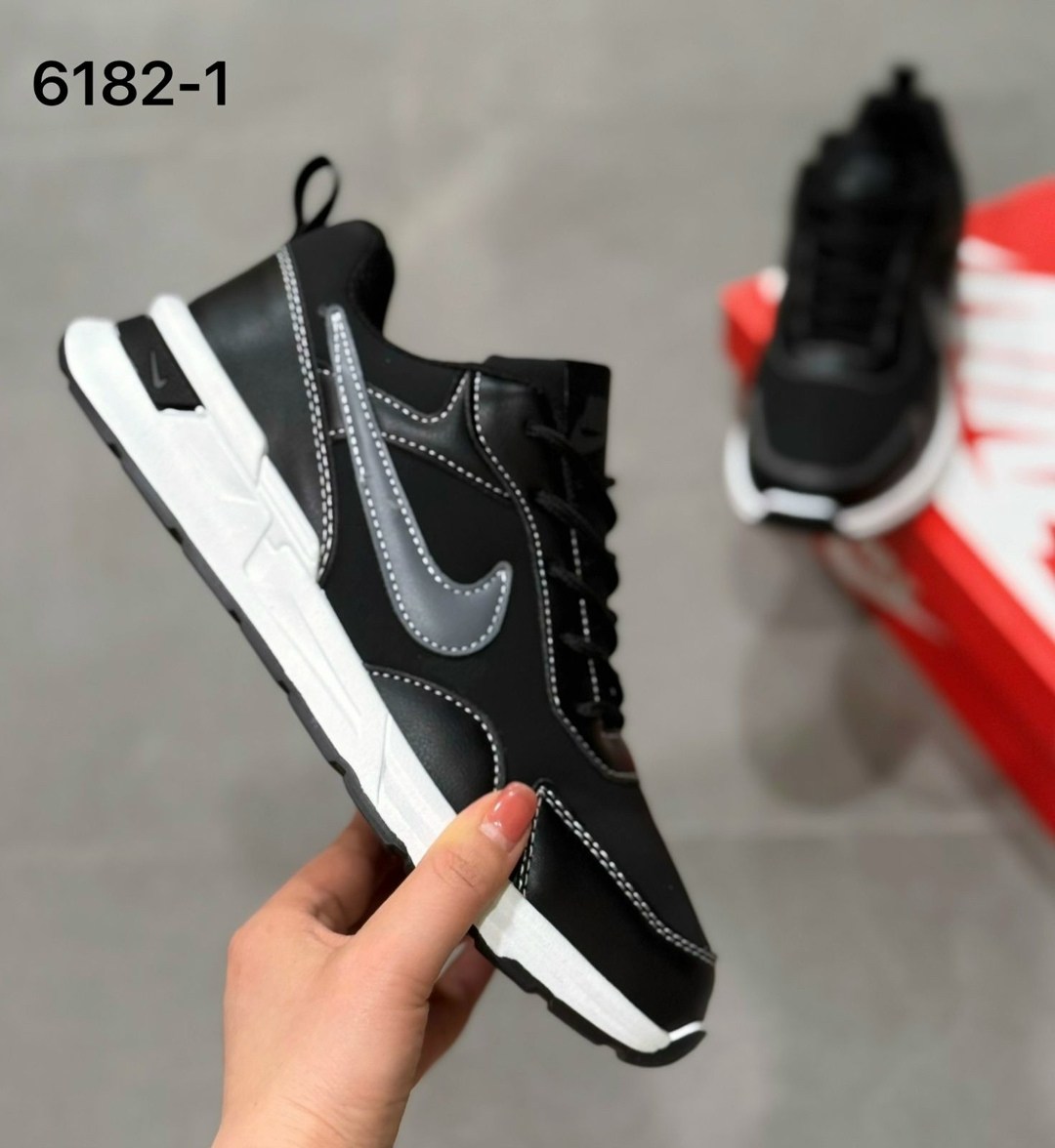 кроссовки,кроссовки nike air спортивные,женские кроссовки,nike кроссовки,бежевые кроссовки