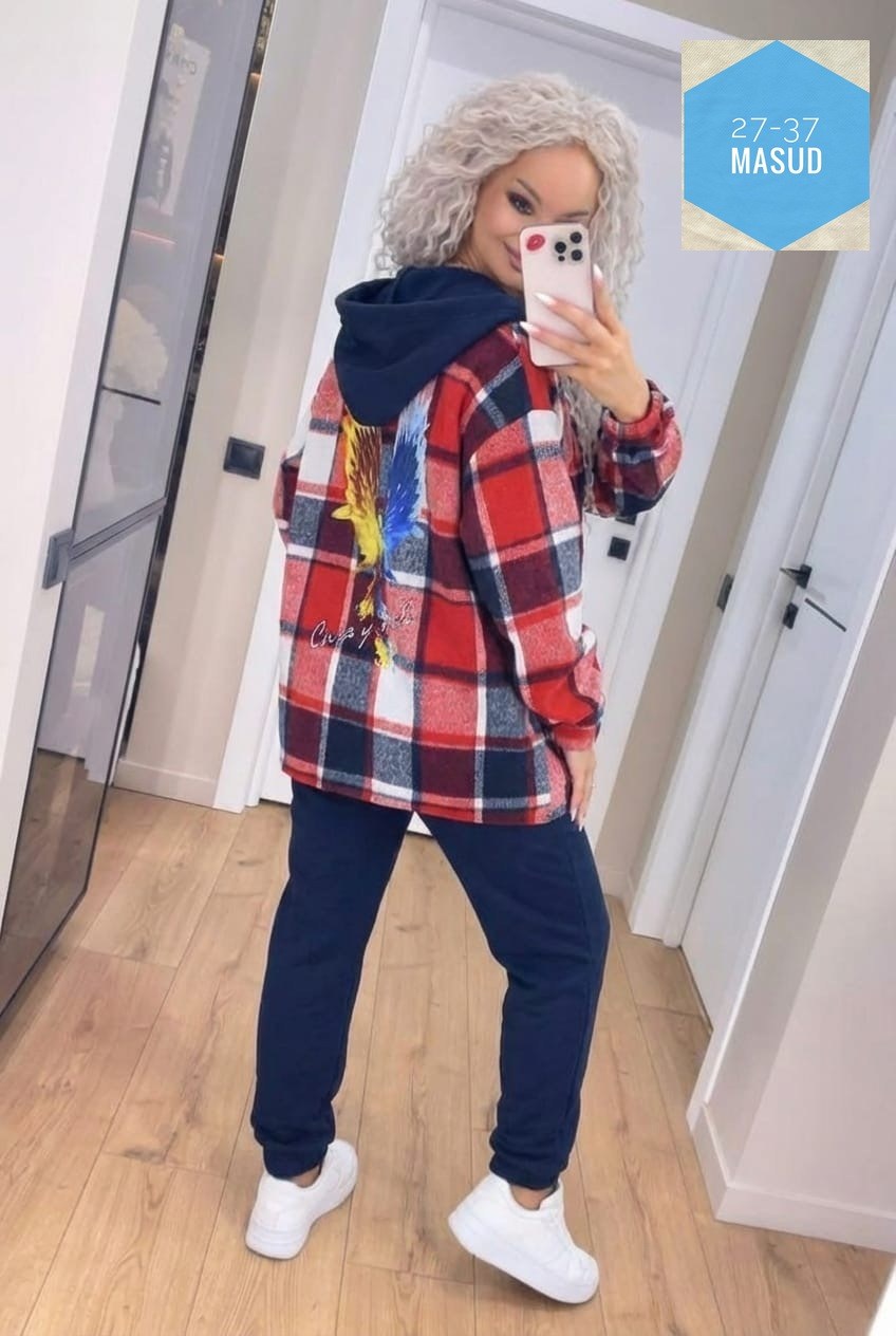 женские костюмы больших размеров,спортивные костюм,костюм женский теплый,рубашка удлиненная,женские костюмы