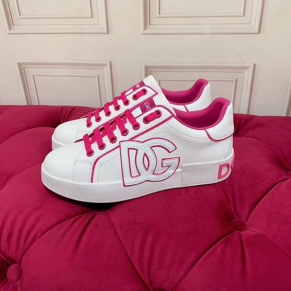 кеды michael kors,michael kors кроссовки,michael kors poppy кеды,кеды женские michael kors,