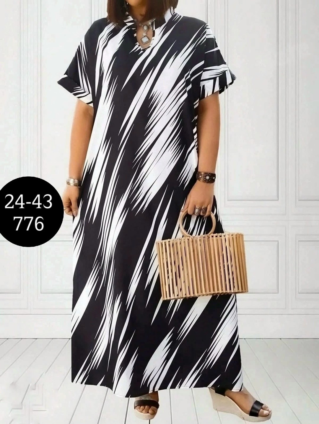 платье летнее женское,женское платье больших размеров,платье женская,платье больших размеров для женщин,свободное женское платье