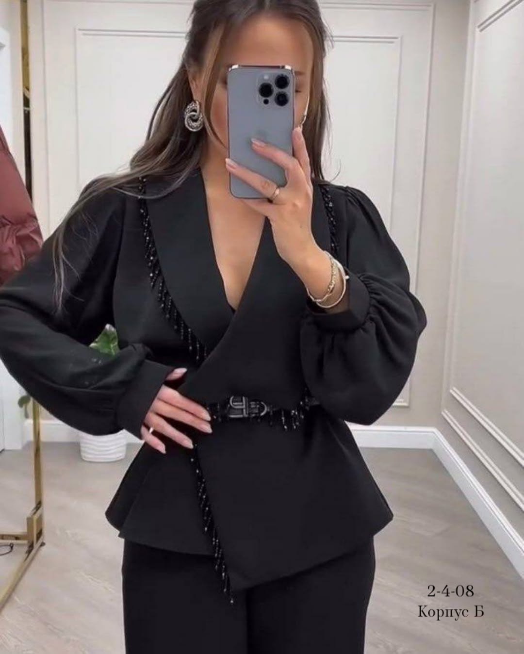 женский брючный костюм,брючный костюм,костюм женский деловой,костюм женский,костюм