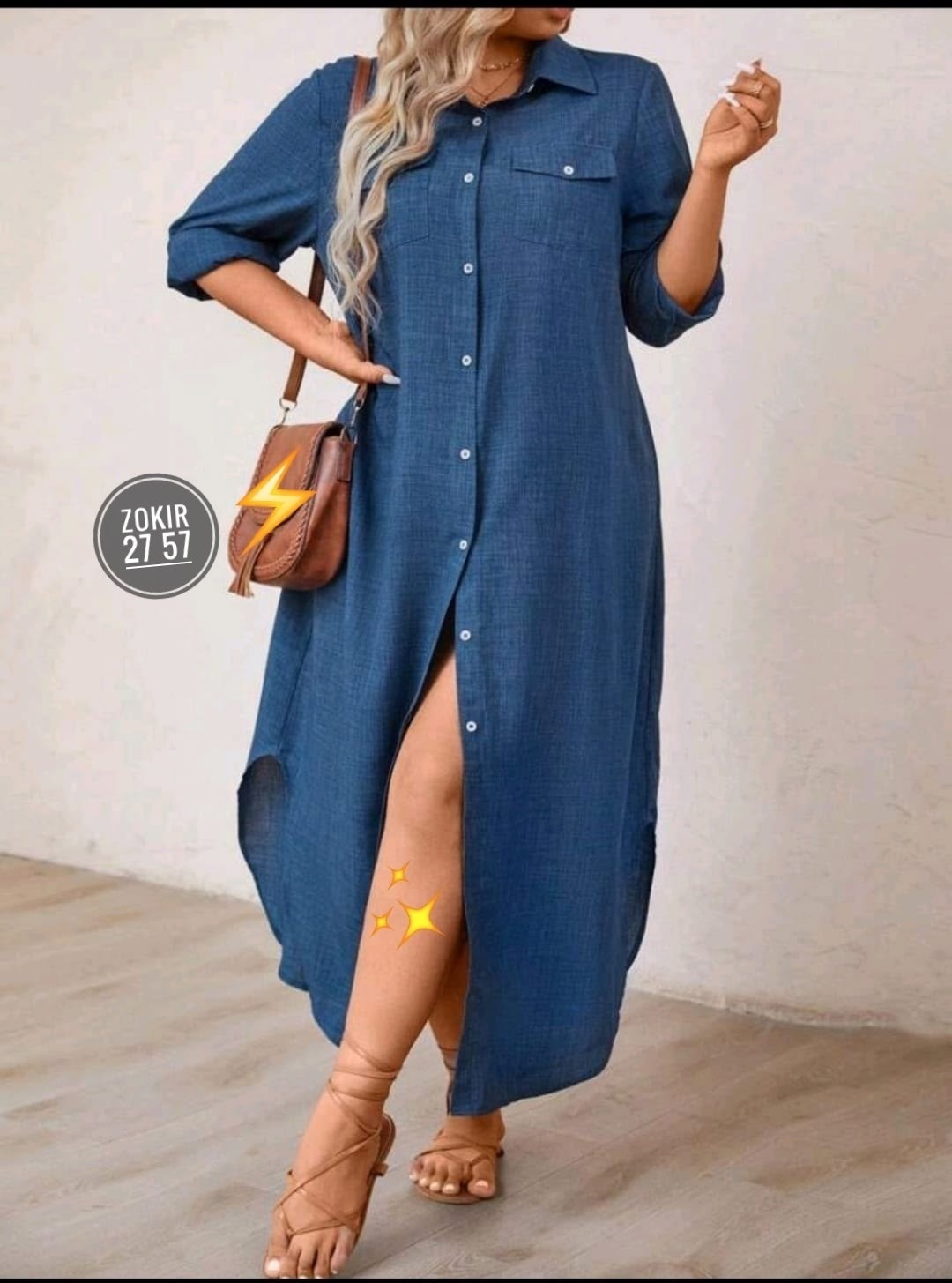 платье большие размеры,платье женский летний,женское платье больших размеров,длинная рубашка платье женское,платье рубашка большие размеры