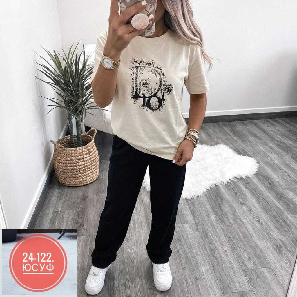 женские костюмы,летние женские костюмы,летние костюмы,футболки женская,женский костюм двойка