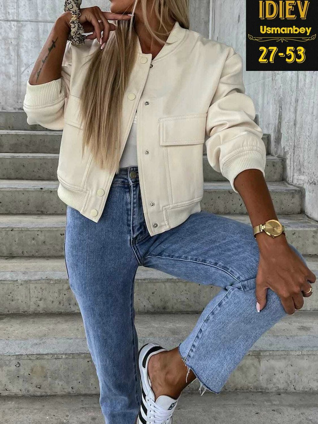 повседневная куртка,женская укороченная куртка,модная куртка,куртка бомбер женская,женская модная куртка