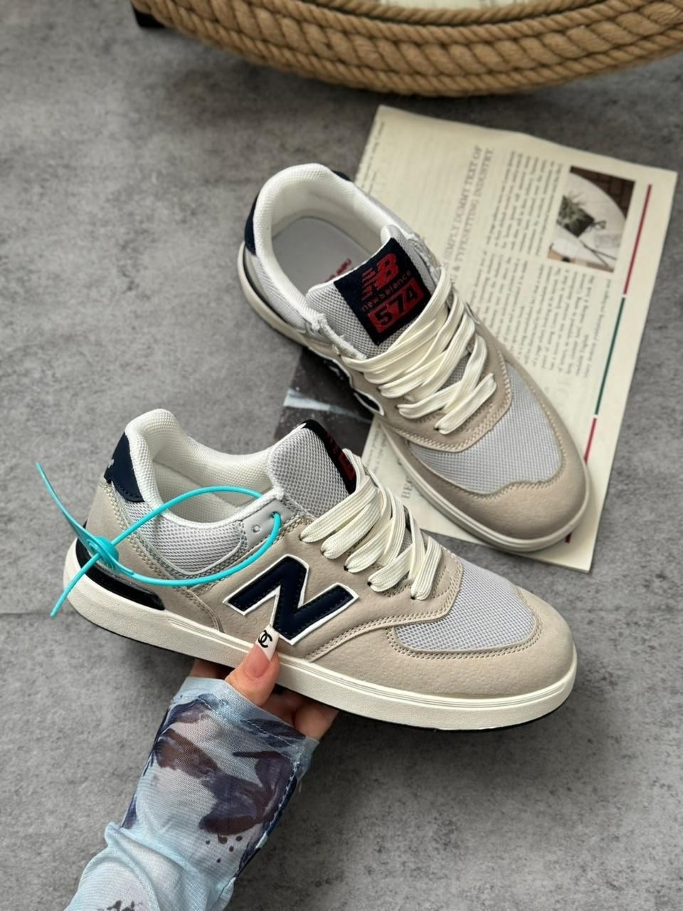 кроссовки new balance 574,new balance кроссовки,кроссовки new balance 574 мужские синие,кроссовки мужские new balance 574,кроссовки