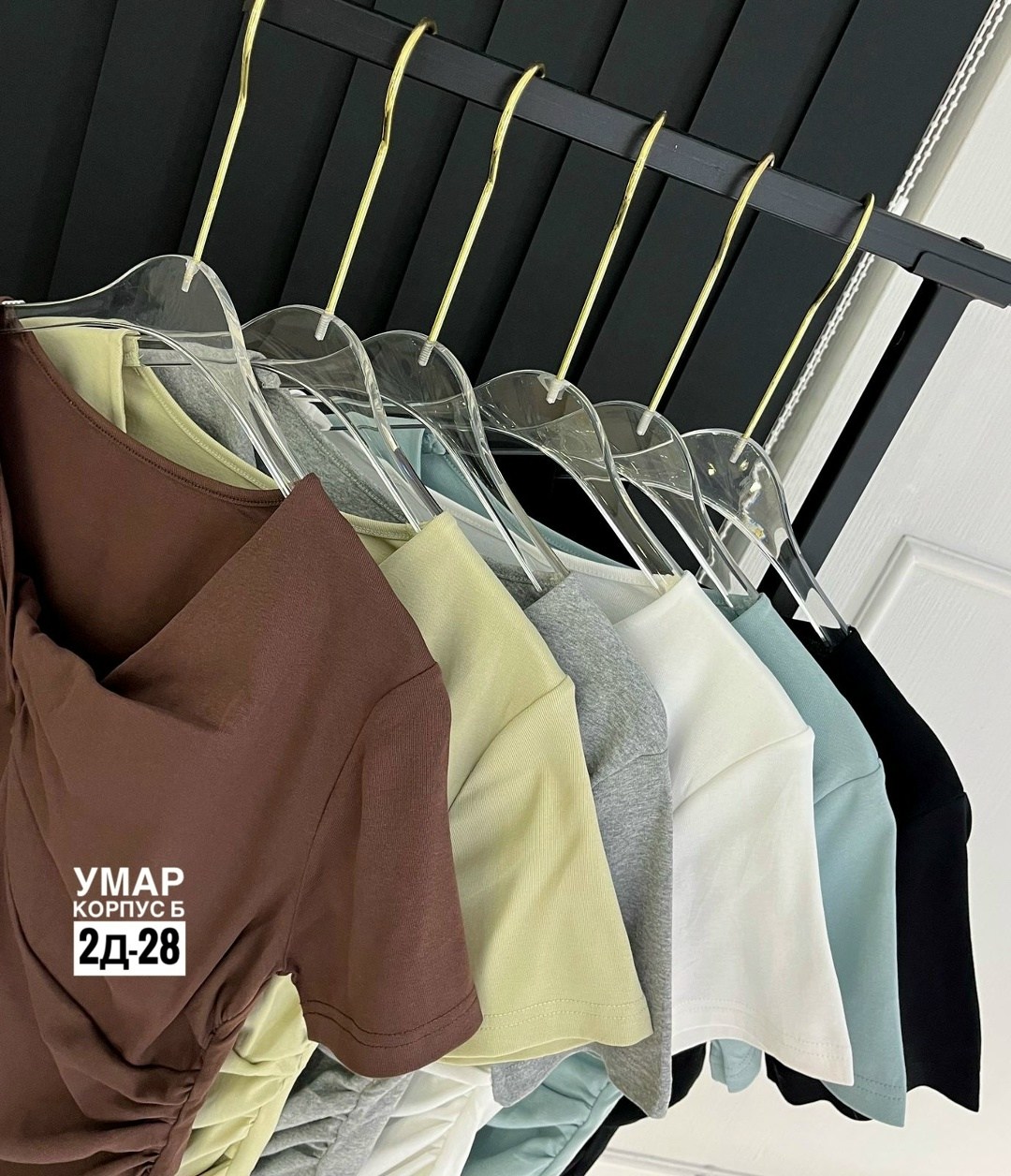 футболки женская,женские блузки,блуза,футболки для женщин,блуза на каждый день