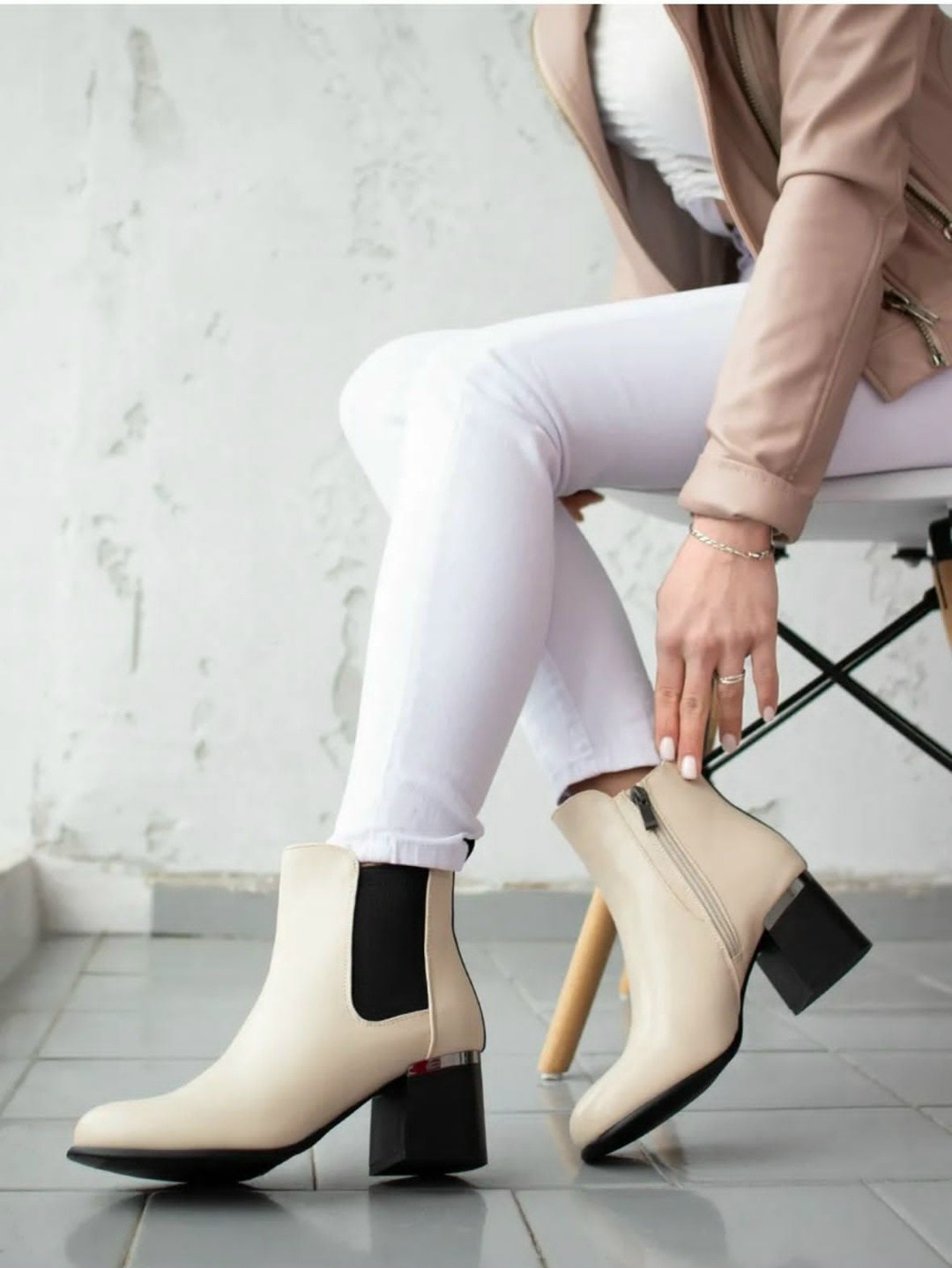 ботильоны женские,,бежевые ботильоны,ботильоны женские бежевые,ботильоны женские демисезонные