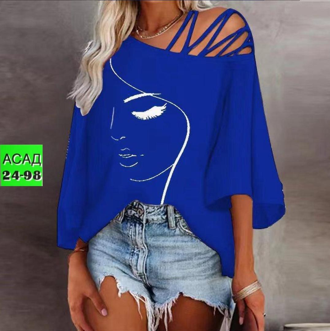 модная блузка,футболки для женщин,футболки модные,футболки женская,летняя женская футболка