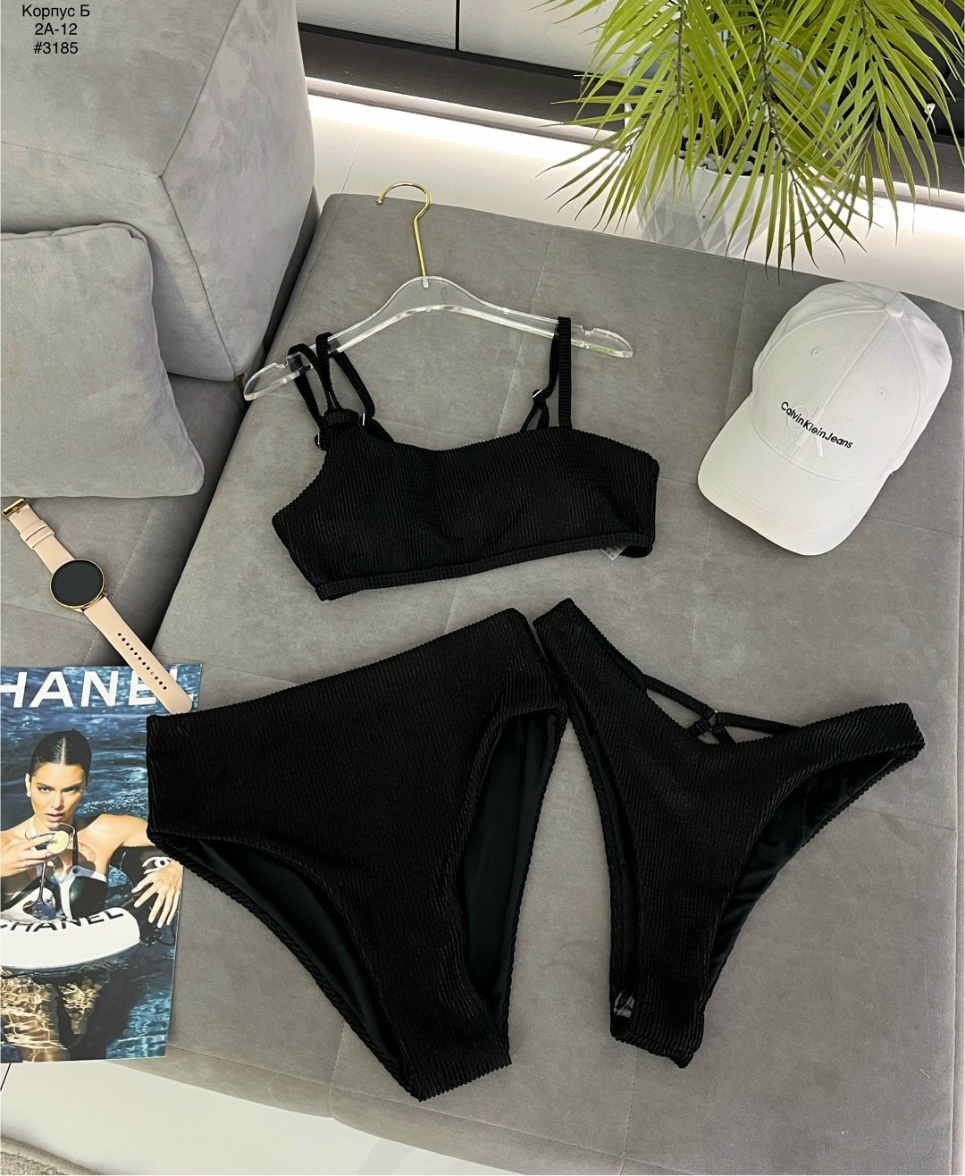 купальник женские,купальник,раздельные купальник,купальник яркий,купальник женский раздельные