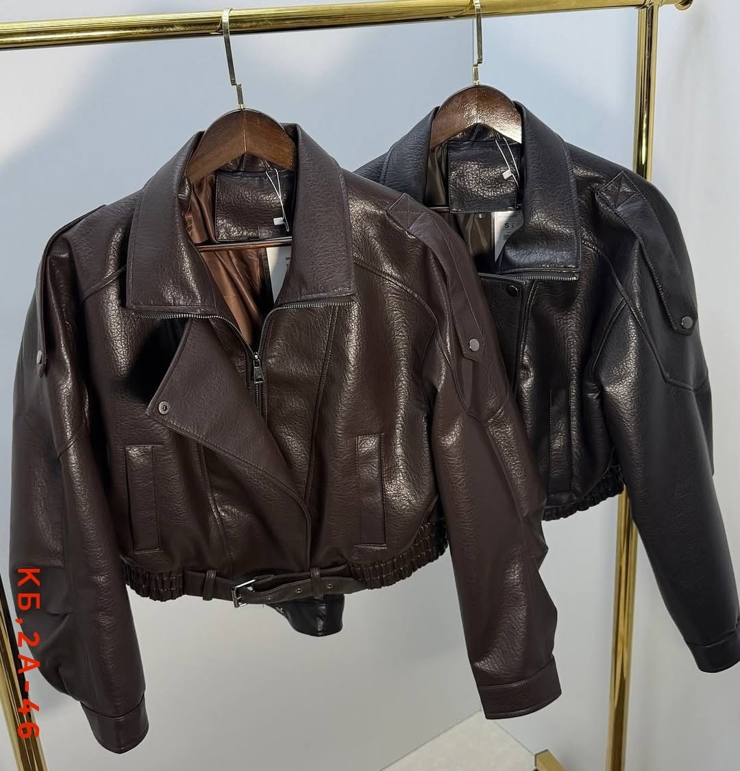 кожаная куртка,женская кожаная куртка,куртка из искусственной кожи женская,куртка косуха,укороченная женская кожаная куртка косуха