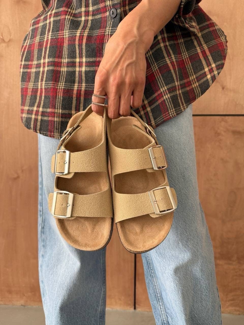 женские сандали,женские босоножки,босоножки сандали,женские сандалии,бежевые босоножки