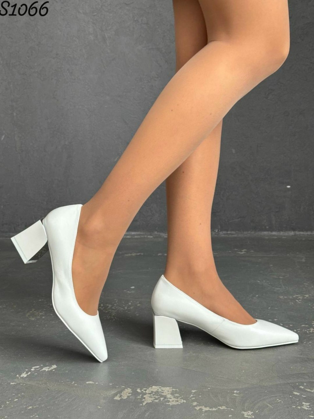 женские туфли,туфли женские белые,туфли белые,туфли,туфли лодочки женские