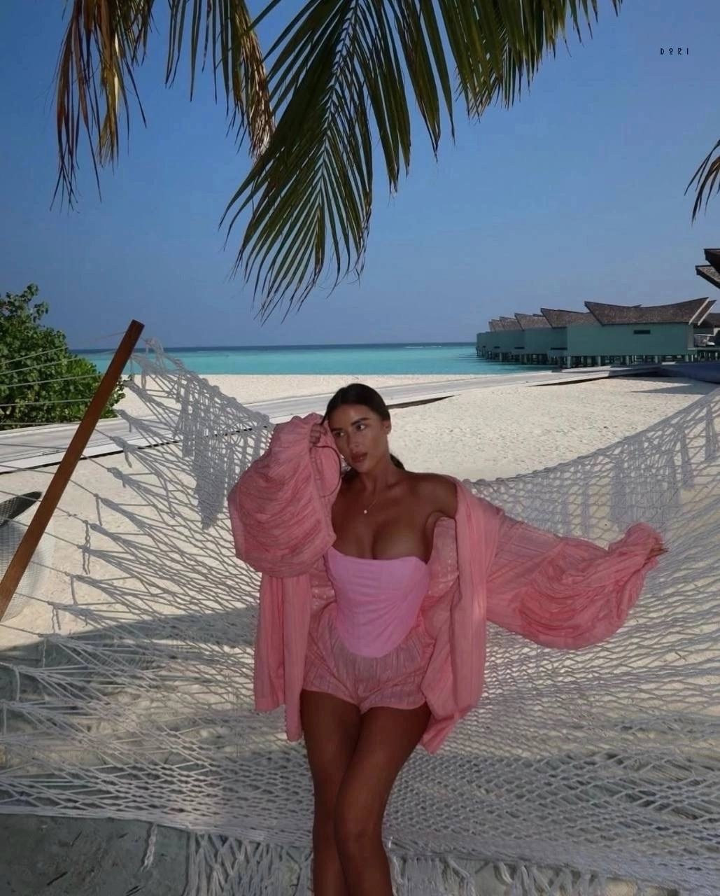 летние женские костюмы,женский костюм,женский комплект из рубашки,рубашка женская