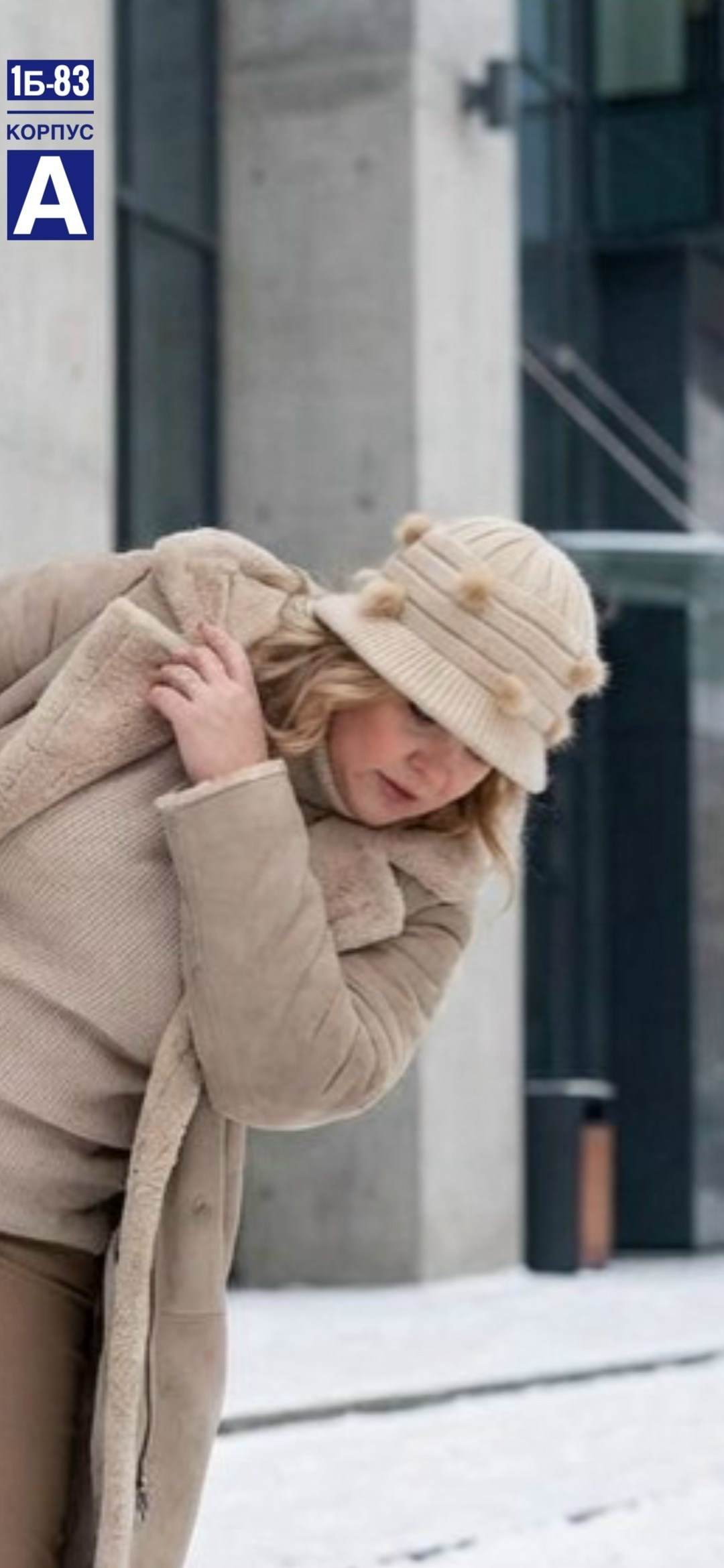 российская актриса,российские сериалы,человек,карманова наталья анфиногентовна чистополь,фотографии